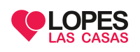 logo footer
